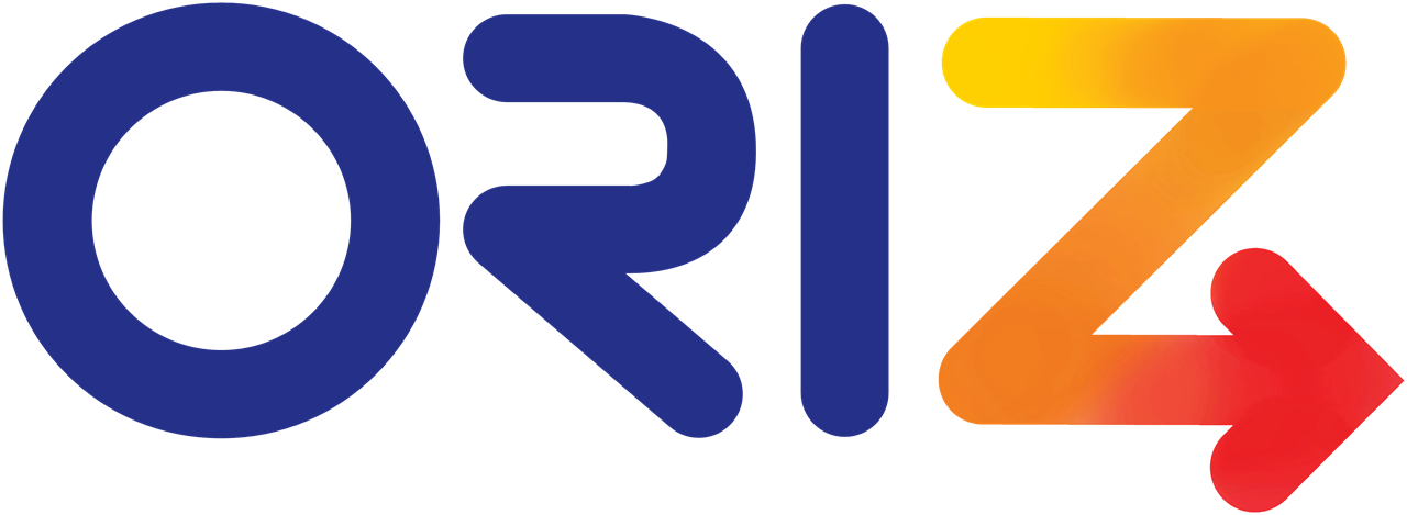 Oriz